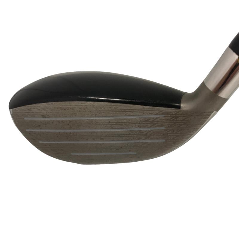 �a�q�h�c�f�d�r�s�n�m�d�@�a�Q�@�g�s�@�g�S