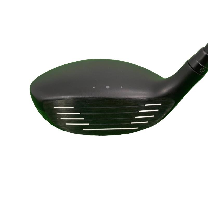 �f�S�Q�T�@�l�`�w�@�T�v�i�A�[�R�X�����j