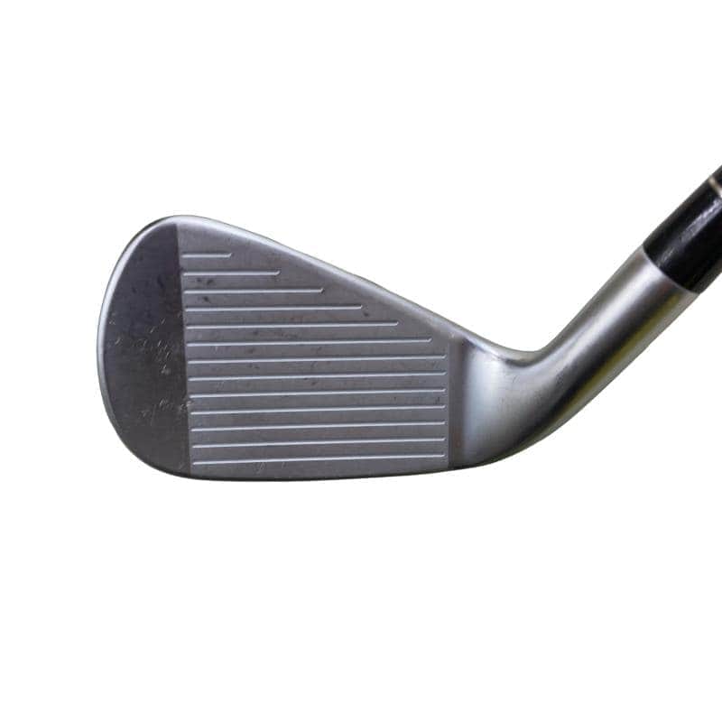 �`�o�d�w�@�`���Q�O�O�@�U�r�i���{���F�U�{�Z�b�g�j