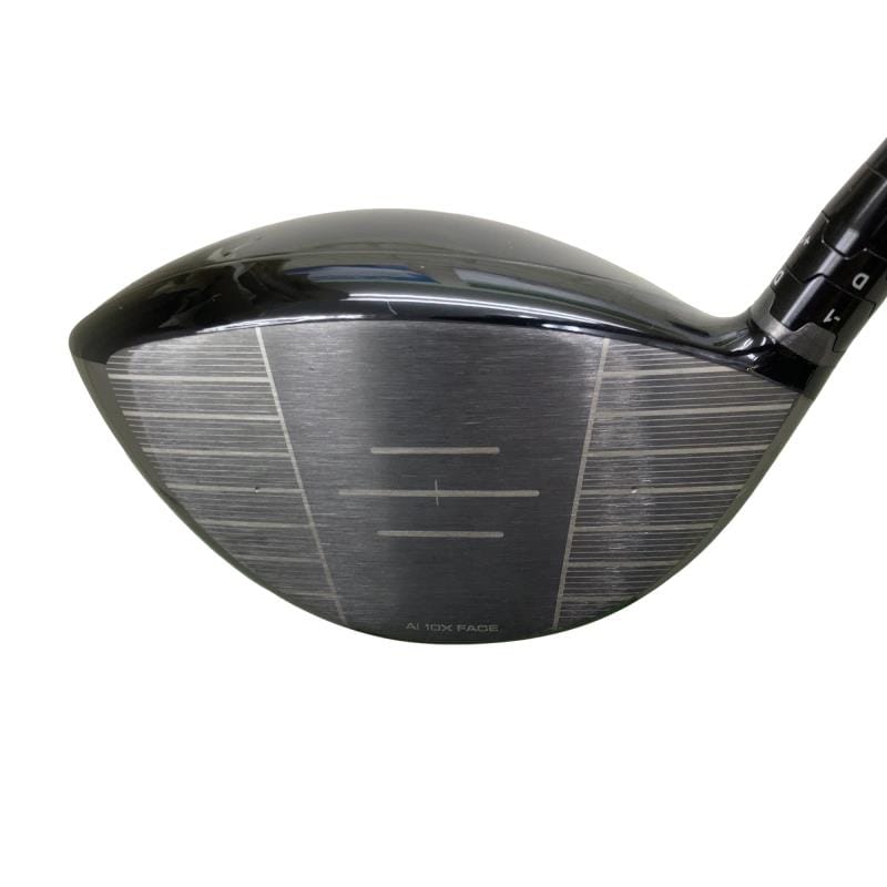 �d�k�x�s�d�@�������@�P�O�D�T°