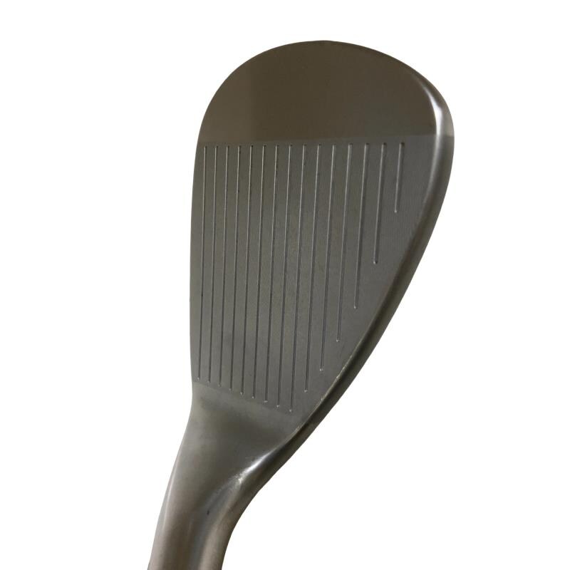 �j�`�l�t�h�@�o�q�n�@�j�o�|�v�O�V�@�S�W°