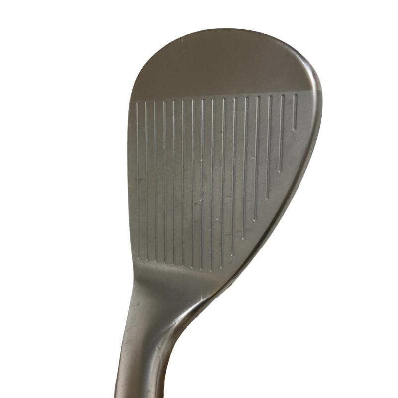 �j�`�l�t�h�@�o�q�n�@�j�o�|�v�O�V�@�T�U°