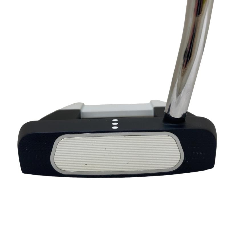 �`���|�n�m�d�@�i�`�h�k�a�h�q�c�@�l�h�m�h�@�c�a�@�R�S�C���`