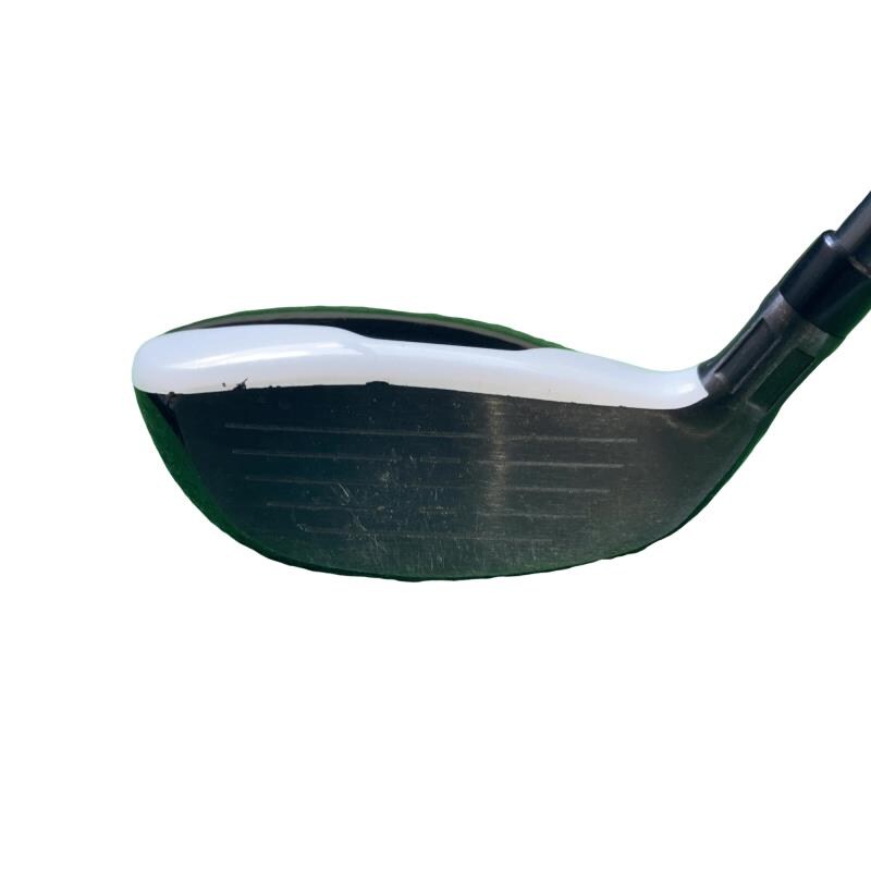 �l�Q�i�Q�O�P�V�j�@�t�S�@�t�r�`