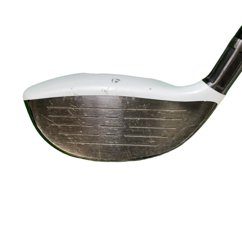 �l�Q�i�Q�O�P�V�j�@�T�v