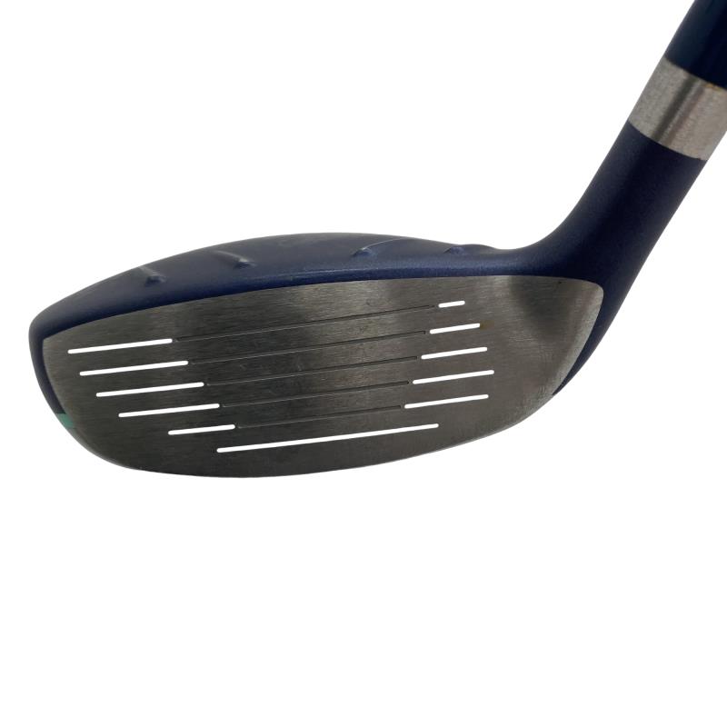 �f�@�k���@�t�S�@���f�B�[�X