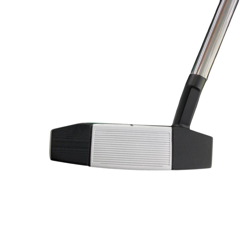 �`���|�c�t�`�k�@���V�@�P�^�Q�|�a�`�k�k�@�r�@�R�R�C���`