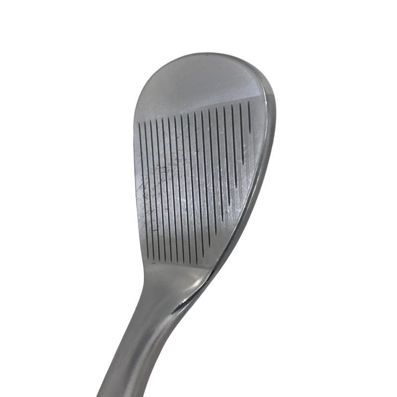 �u�n�j�d�x�@�r�o�h�m�@�l�h�k�k�d�c�@�r�l�X�@�c�A�[�N�����@�U�O°�^�P�Q°�c