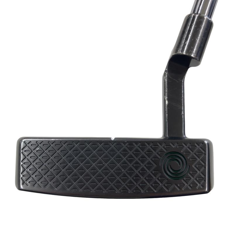 �s�n�t�k�n�m�@�c�d�r�h�f�m�@�o�n�q�s�k�`�m�c�i�Q�O�P�X�j�@�R�S�C���`