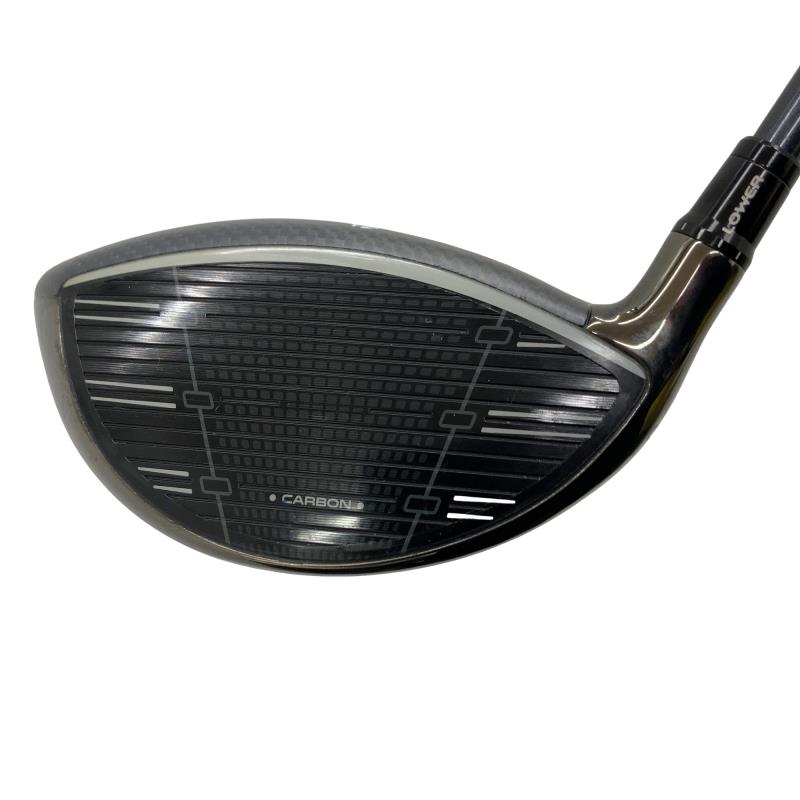 �p���R�T�@�l�`�w�@�@�X°