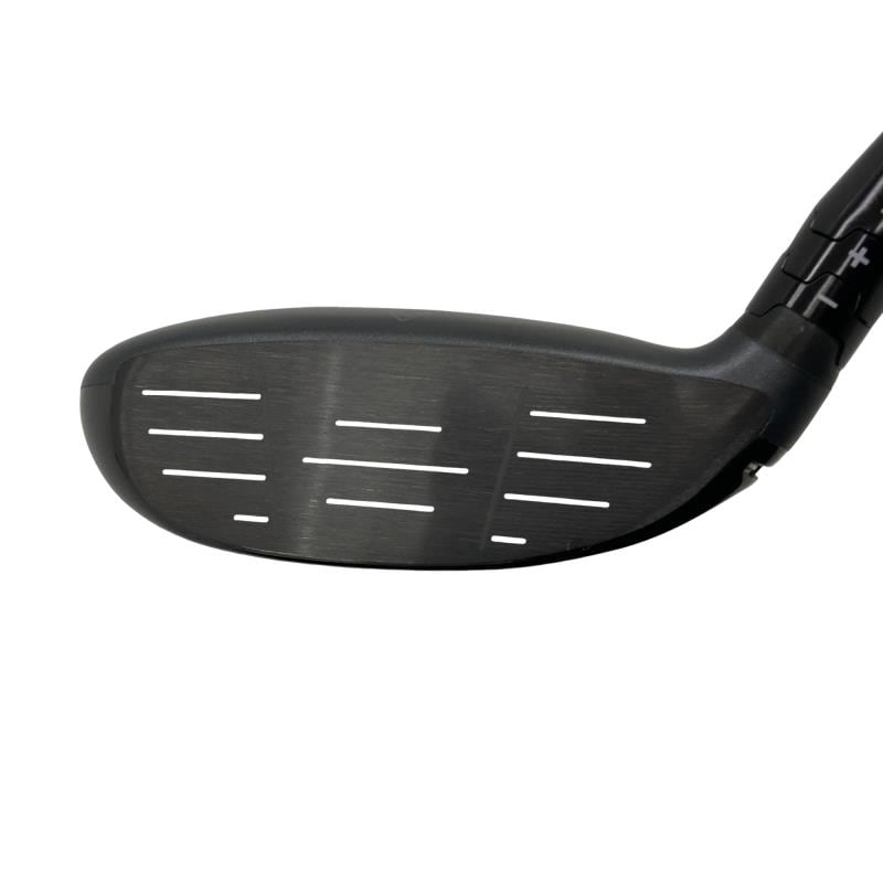 �p�t�`�m�s�t�l�@�l�`�w�@�c�@�R�v