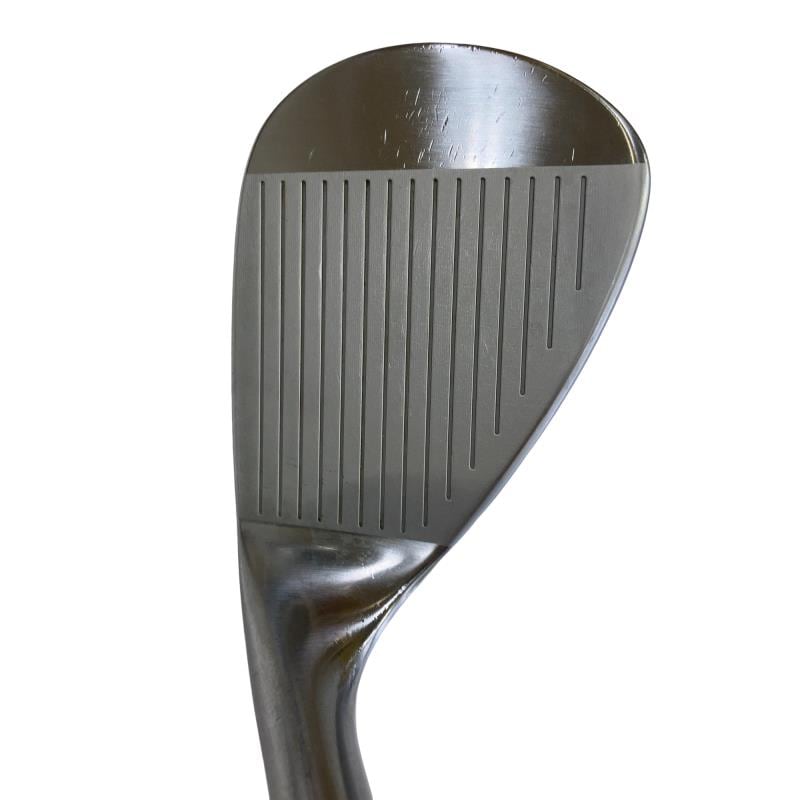 �a�q�h�c�f�d�r�s�n�m�d�@�a�q�l�Q�@�T�O°�^�P�O°�e