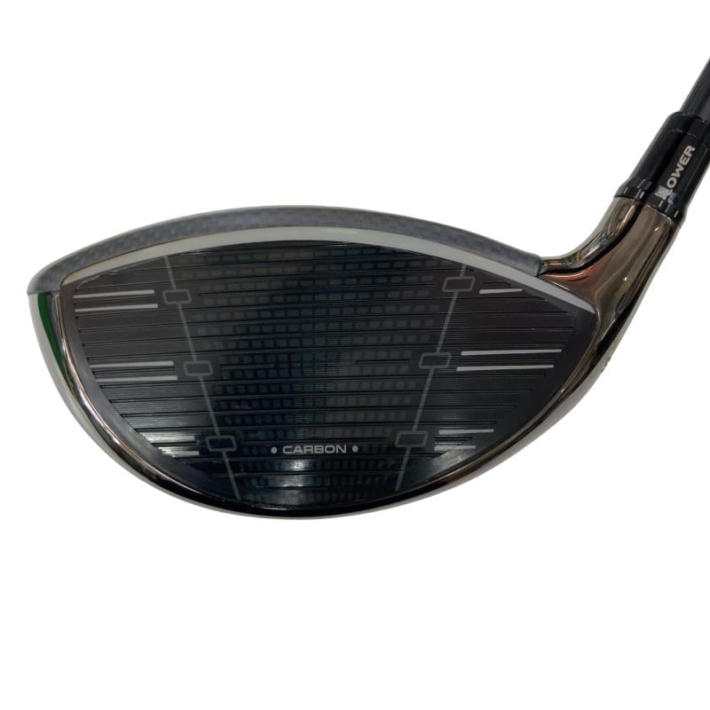 �p���R�T�@�P�O�D�T°