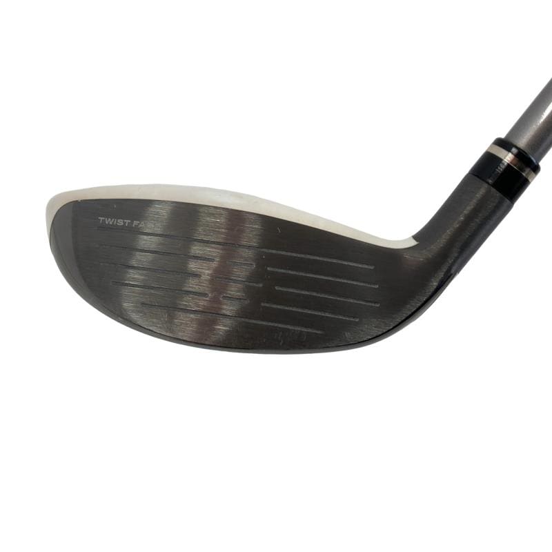 �r�s�d�`�k�s�g�@�f�k�n�h�q�d�@�t�S