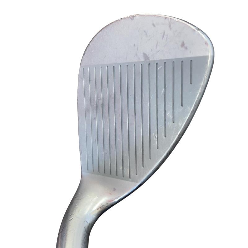 �s�j�|�T�R