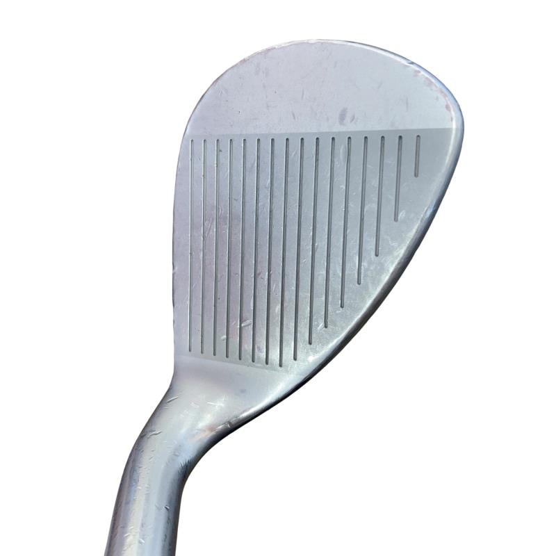 �s�j�|�T�X