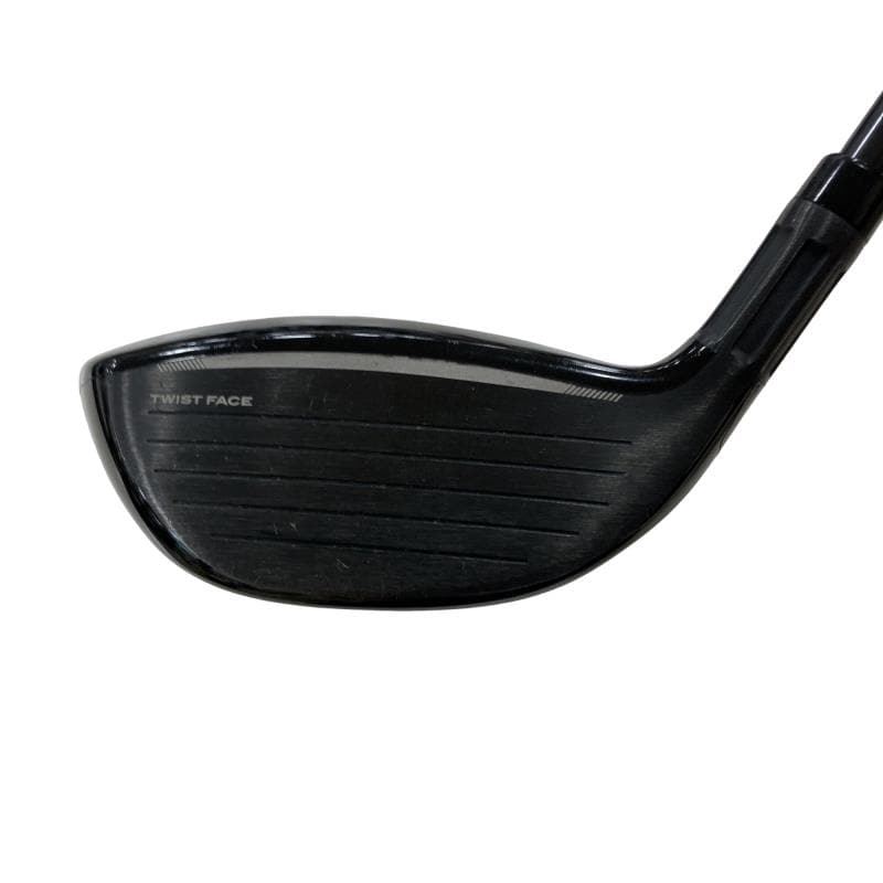 �r�s�d�`�k�s�g�@�T�v