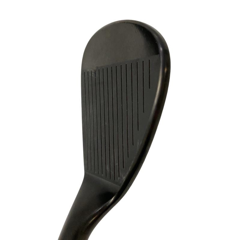 �q�l�|���@�j�b�P���N�������b�L�i�K���u���b�N�j�@�S�W°