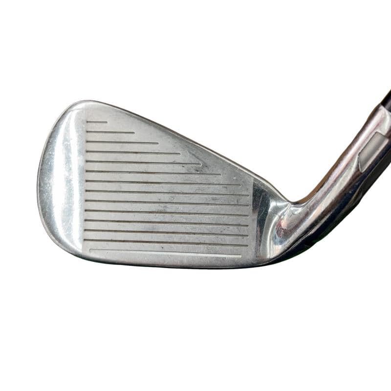 �r�h�l�@�l�`�w�@�@�V�r�i���{���F�U�{�Z�b�g�j