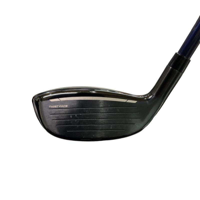 �p���P�O�@�t�U