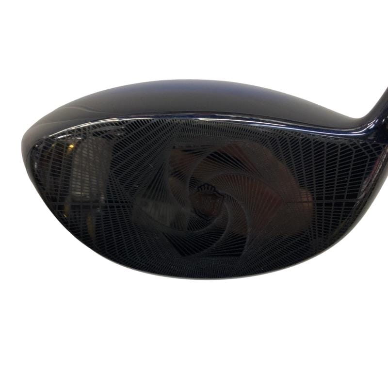 �l�`�i�d�r�s�x�@�q�����������i�Q�O�Q�R�j�@�P�O�D�T°