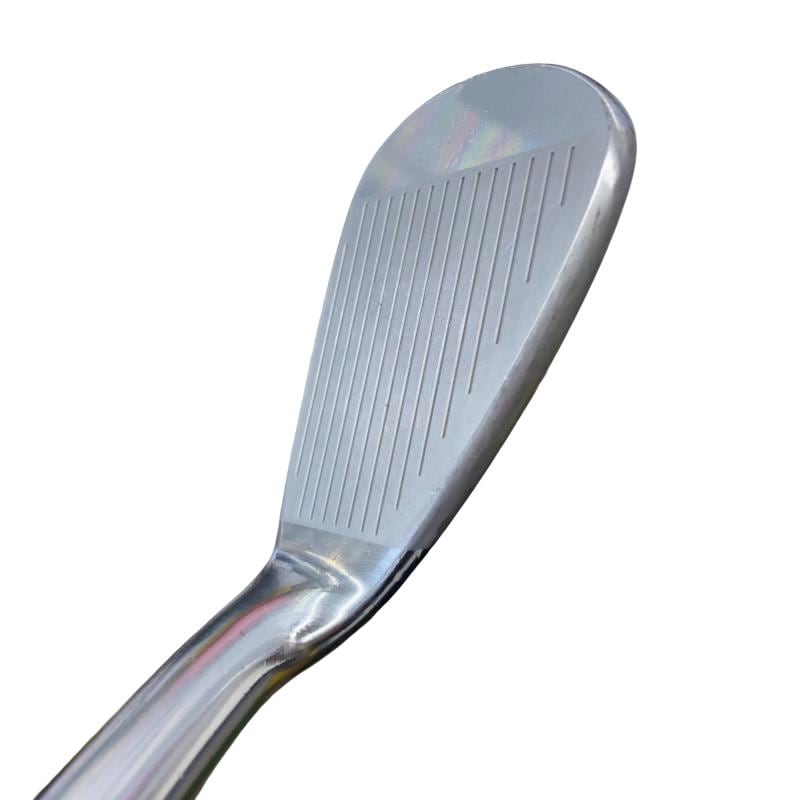 �l�����������@�s�Q�O�@�T�O°�^�O�V°