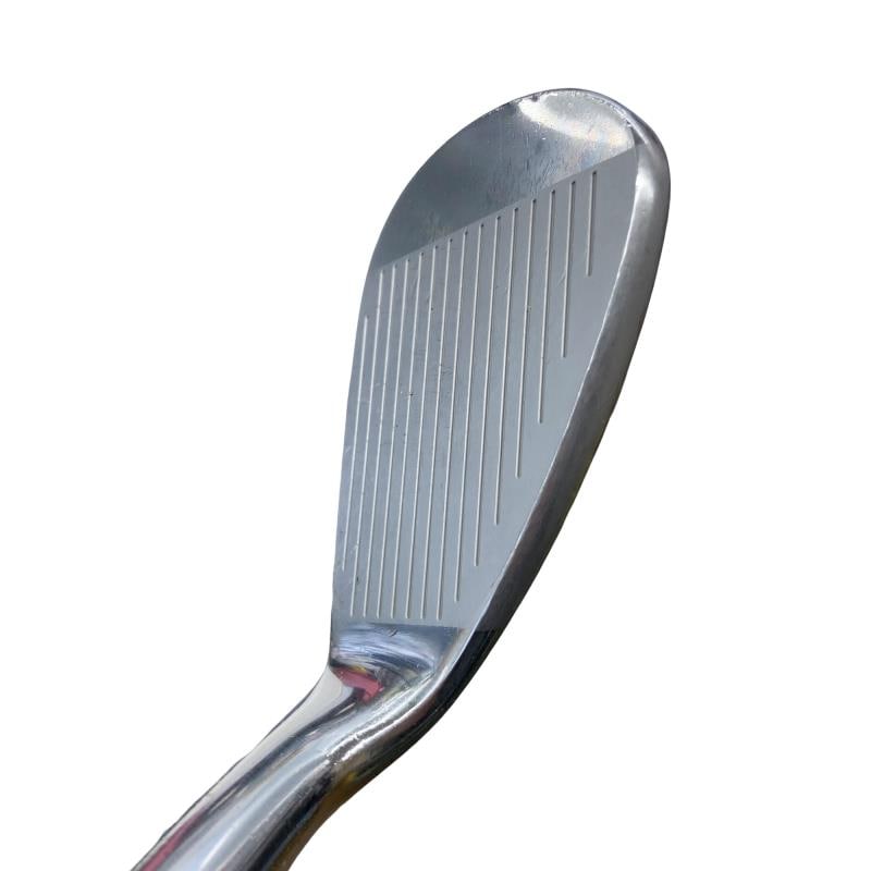 �l�����������@�s�Q�O�@�T�T°�^�O�X°