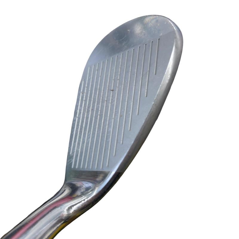 �l�����������@�s�Q�O�@�U�O°�^�P�O°