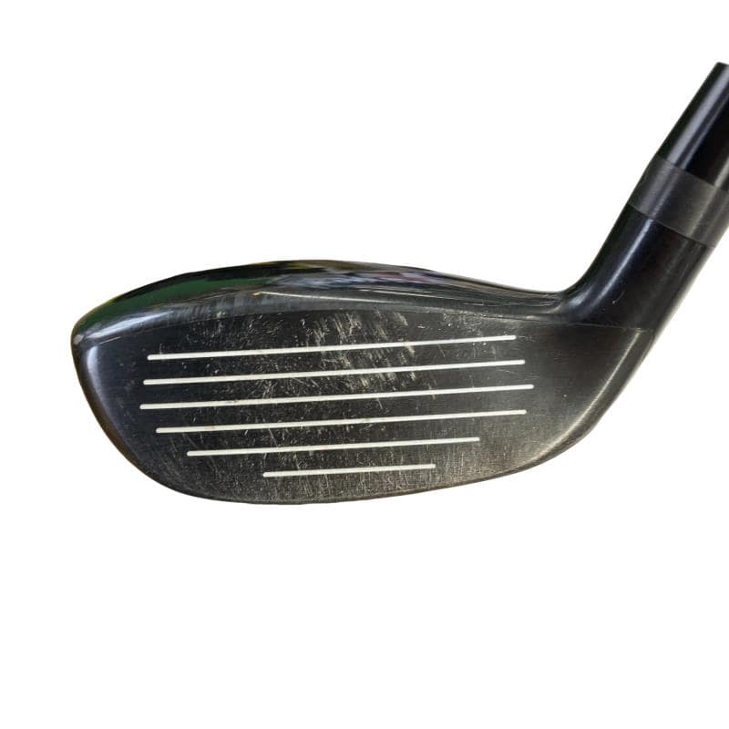 �l�����������@�o�����i�Q�O�P�X�j�@�t�S