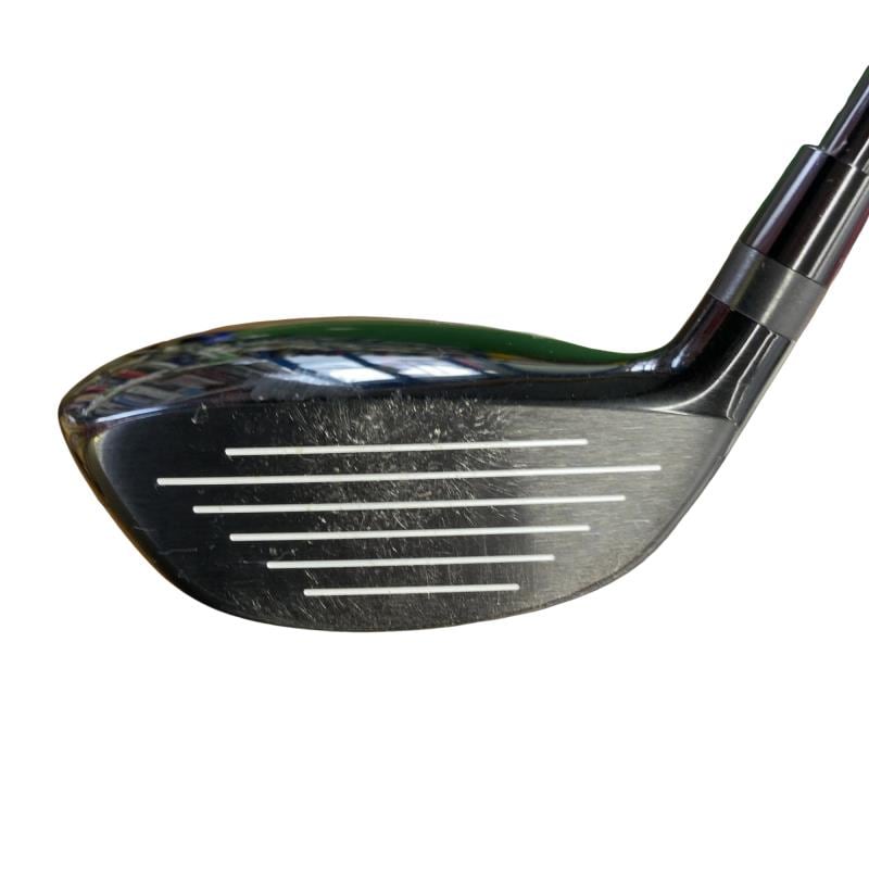 �l�����������@�o�����i�Q�O�P�X�j�@�R�s�r