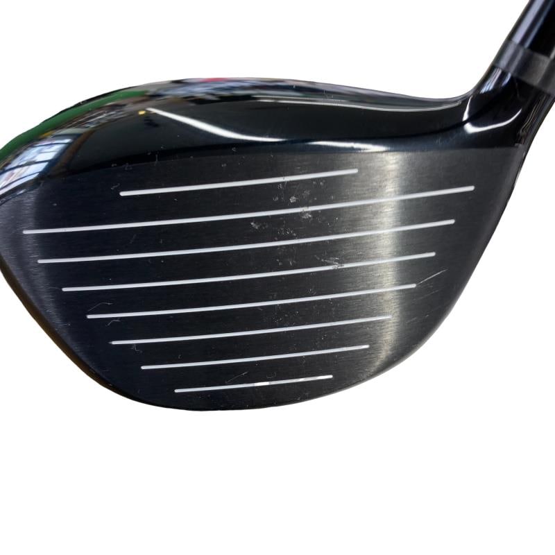 �l�����������@�o�����@�l�n�c�d�k�|�r�@�P�v