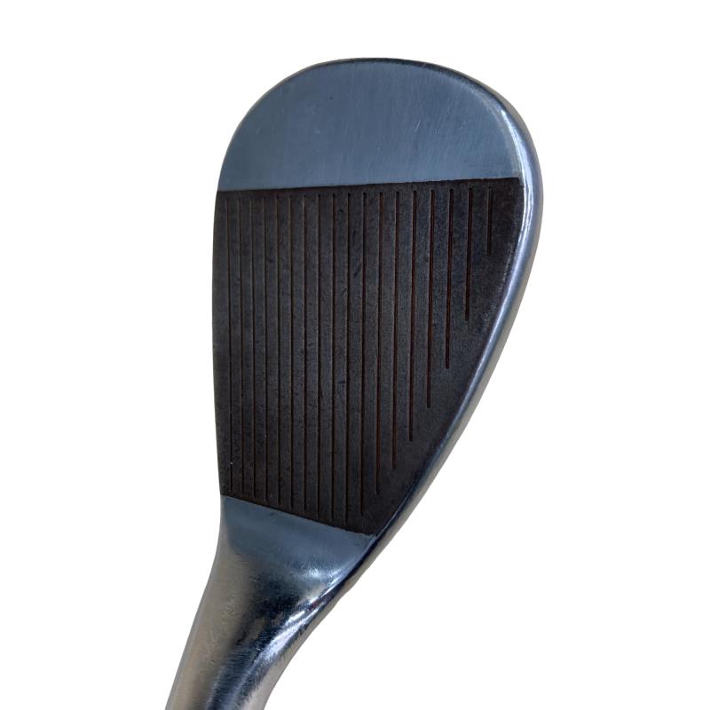 �s�����������@�l�������@�l�h�k�k�d�c�@�f�q�h�m�c�@�Q�@�T�S°�^�P�P°