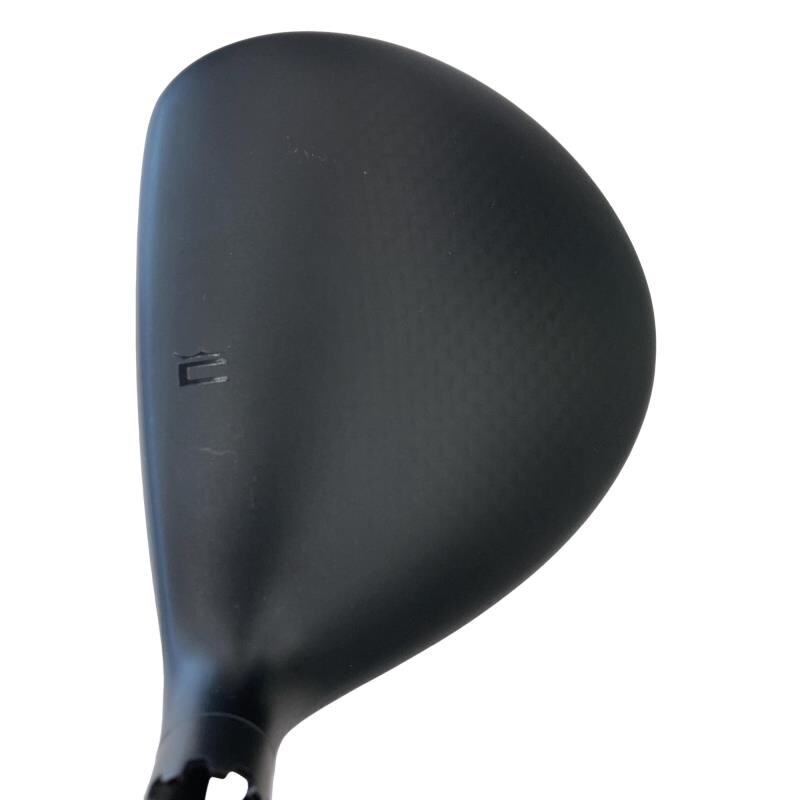 �����������@�c�`�q�j�r�o�d�d�c�@�k�r�@�R�v