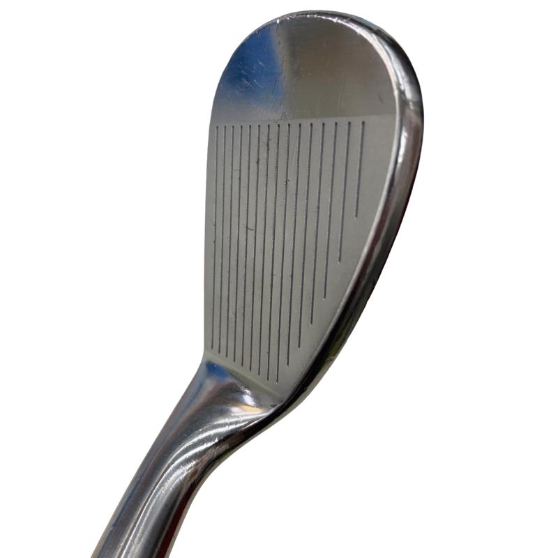 �l�s�|�Q�W�@�i�D�r�o�d�b�@�T�O°