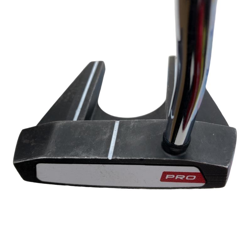 �v�g�h�s�d�@�g�n�s�@�o�q�n�@���V�@�R�R�C���`