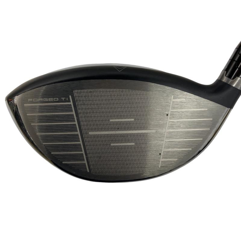 �o�`�q�`�c�x�l�@�P�O�D�T°