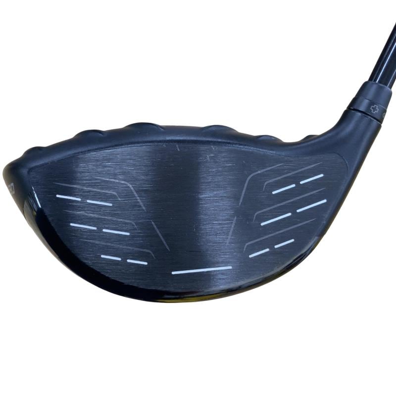 �f�S�R�O�@�r�e�s�@�P�O�D�T°