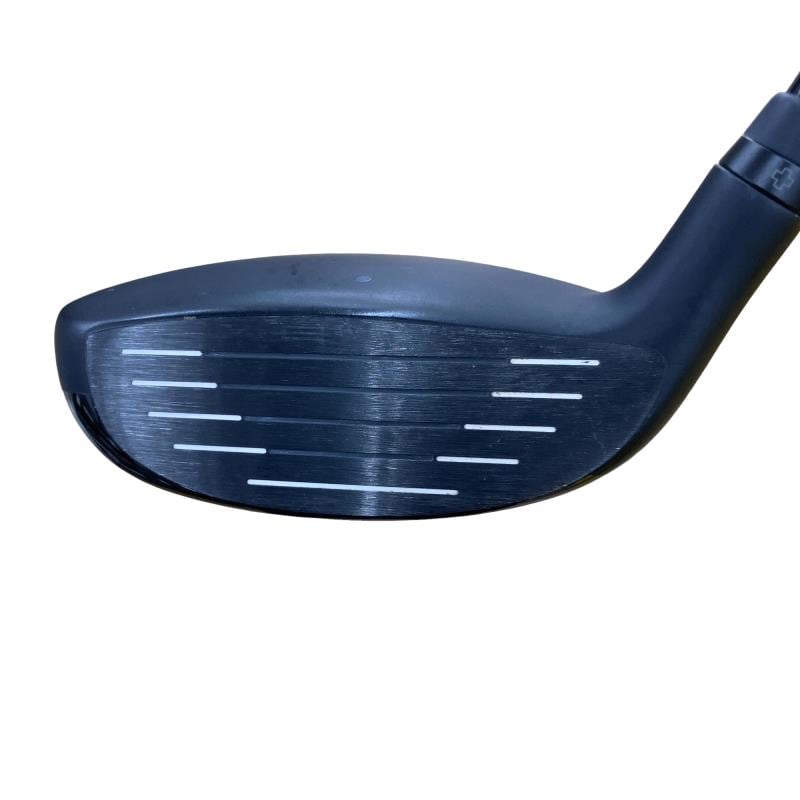 �f�S�R�O�@�r�e�s�@�T�v