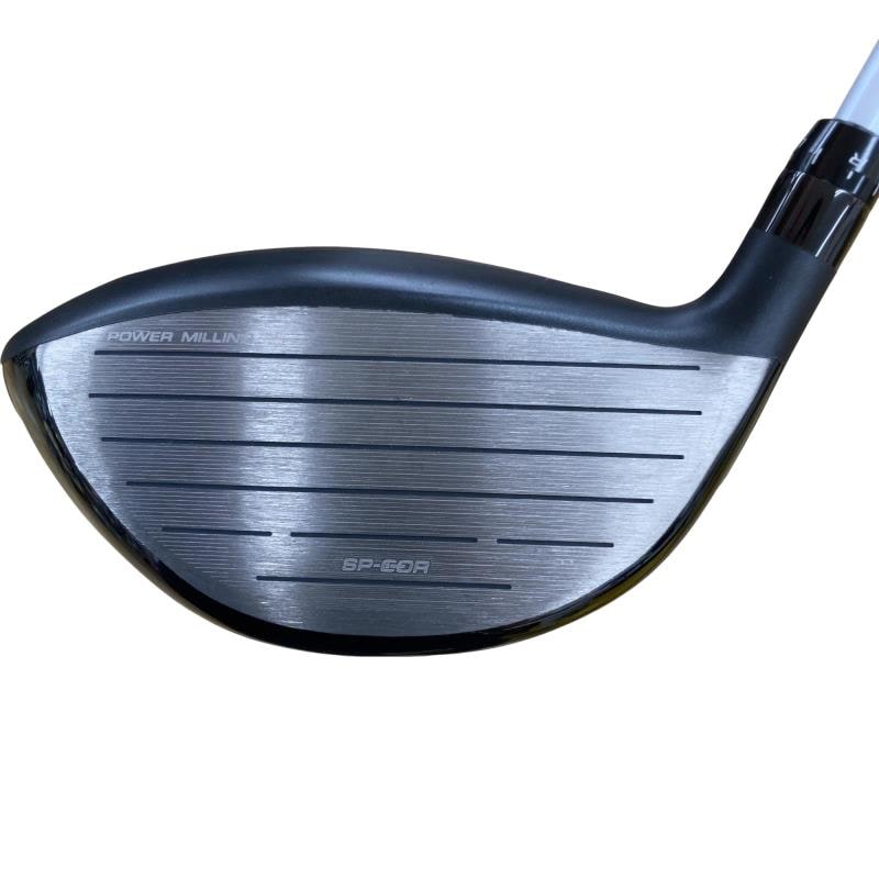 �a�q�h�c�f�d�r�s�n�m�d�@�a�Q�@�P�O�D�T°