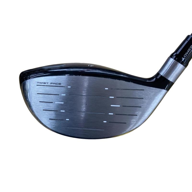 �R�O�O�@�l�h�m�h�@�c�q�h�u�d�q�@�P�P�D�T°