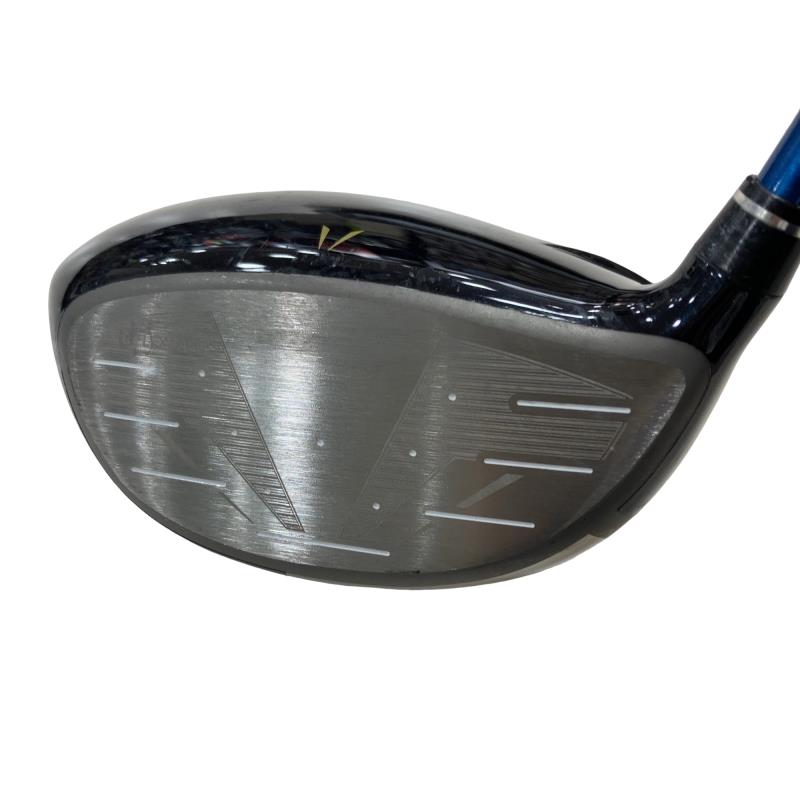 �w�w�h�n�i�Q�O�Q�S�j�@�P�O�D�T°