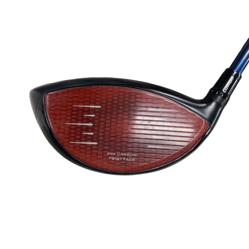 �r�s�d�`�k�s�g�Q�@�g�c�@�P�O�D�T°