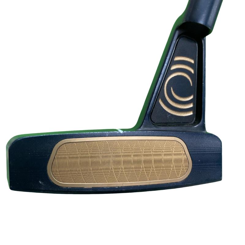 �`���|�n�m�d�E�l�h�k�k�d�c�@�s�q�h�|�a�d�`�l�@�r�d�u�d�m�@�s�@�R�S�C���`