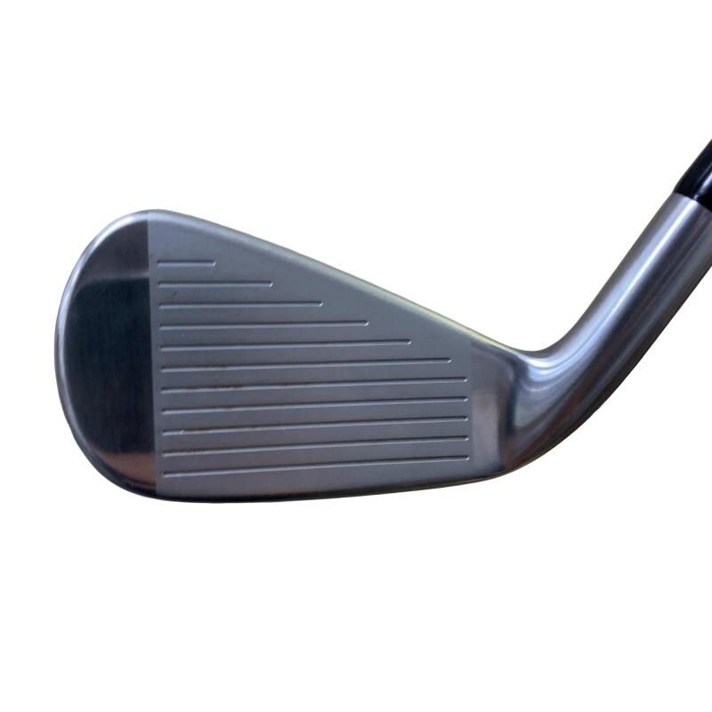 �l�����������@�o�����@�e�k�h�|�g�h�i�Q�O�P�X�j�@�t�R