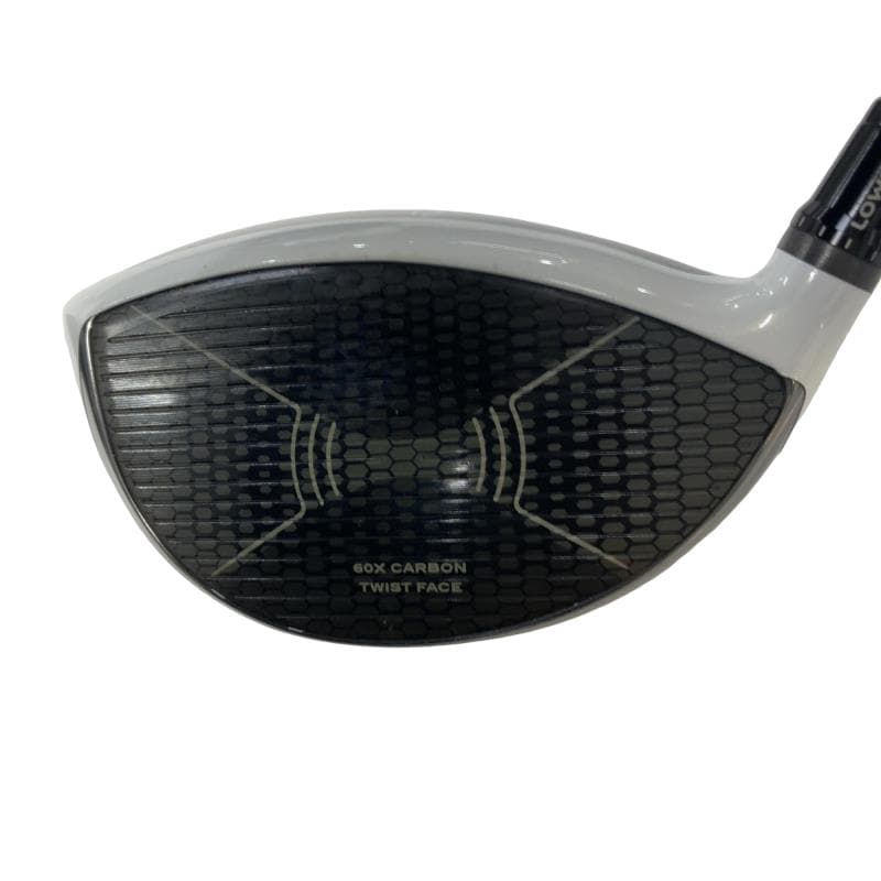 �r�s�d�`�k�s�g�@�f�k�n�h�q�d�{�@�P�O�D�T°