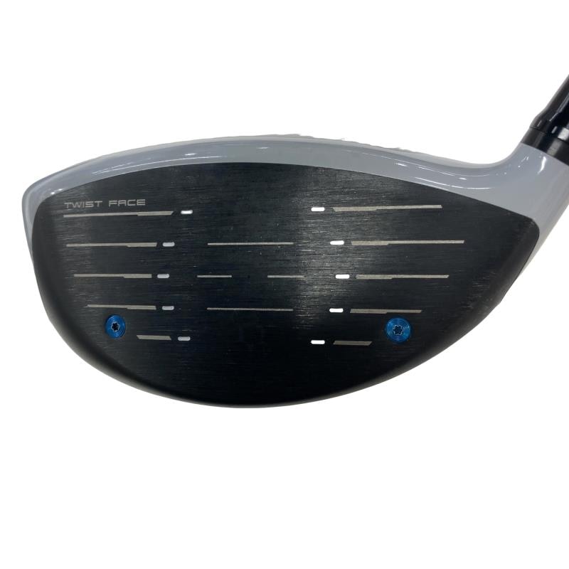 �r�h�l�@�P�O�D�T°