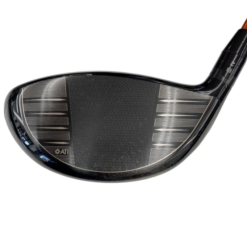 �s�r���R�@�@�X°