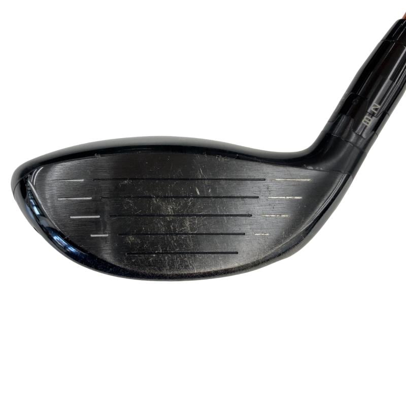 �s�r���Q�@�P�W°