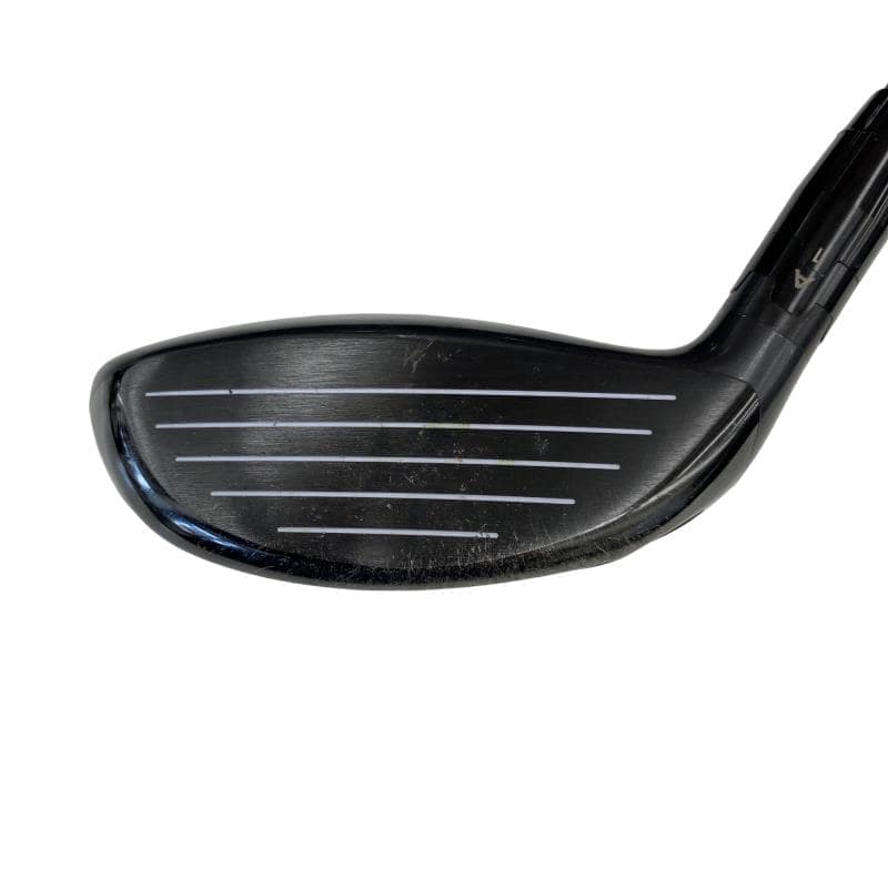 �X�P�V�@�e�R�@�P�R�D�T°