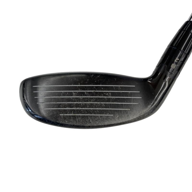 �s�r�Q�@�Q�P°